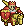 FE15 Gold Knight (Rudolf).gif