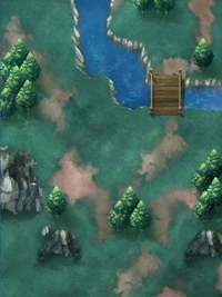 FEH Map BHB 69