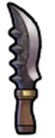 FEH_Vicious_Dagger