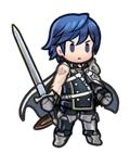 Heroes Chrom Sprite (4*).png