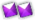 PurpleRevivalStone2