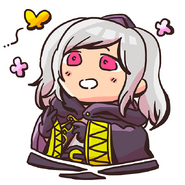 Robin cruel vessel 01