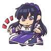 Ayra together in tea pop02