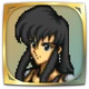 CYL Ayra Portrait