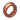 FE17 C Rank Bond Ring