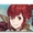 Chapters (Fire Emblem Heroes)