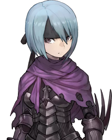 Beruka Fire Emblem Wiki Fandom These dragon veins will shoot a fireball down the length of one of the big corridors. beruka fire emblem wiki fandom
