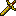 FE5thundersword