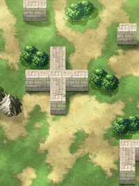 FEH Map BHB 34
