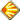 Flare (FE9)