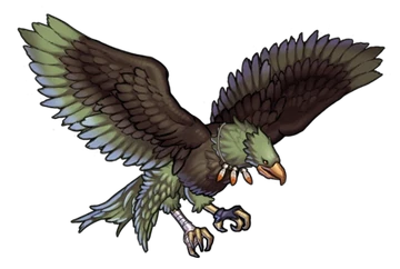 Heroes_Tibarn_Eagle_Sprite