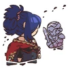 Kagetsu onigiri samurai pop03
