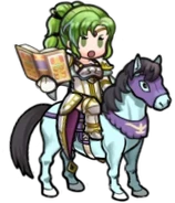 L'arachel.PNG.png (59 kB)