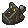 Map sprite of the Stonehenge class from TearRing Saga.