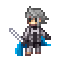 Warriors_M_Corrin_sprite