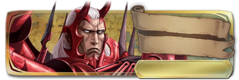 Banner Walhart.png