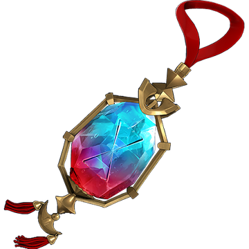 Btime crystal jewelry 2025