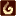 Breath icon in Fates