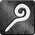 FE16 Agarthan Staff Icon.png