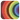 FE17 Rally Spectrum Icon.png