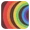 FE17 Rally Spectrum Icon