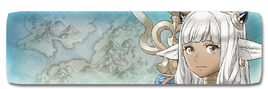 FEH Banner Darkness