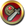 FEH Chill Atk Def 2.png