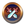 FEH Seal Atk 1.png