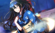 Lucina, DLC (3)