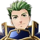 Portrait Draug Heroes