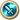 Sword Expert Icon
