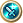 Sword Expert Icon.png