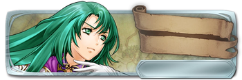 Banner Cecilia.png