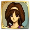 CYL Linda Portrait