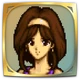 CYL Linda Portrait