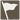 FE16 authority icon.png
