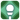 FE17 Healtouch Icon