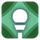 FE17 Healtouch Icon