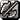 FE9 Axe