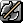 Axe icon in Fire Emblem: Path of Radiance