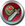 FEH Chill Atk Def 1.png