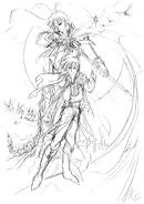 SeisenArt1.gif (27 KB)