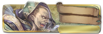 Banner Gharnef.png