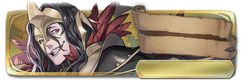 Banner Iago.png