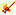 Devil axe icon