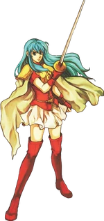 Eirika.png