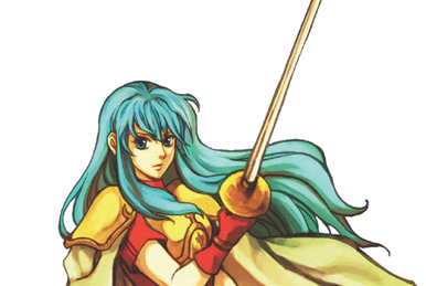 Kotaro Yamada | Fire Emblem Wiki | Fandom