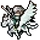 FE17SwordFlierSprite