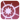 FE17 Fell Spirit Icon