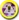 FEH Panic Smoke 4